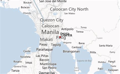 cainta weather|Hourly Weather Forecast for Cainta, Rizal .